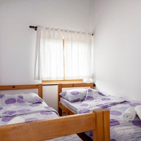 Villa Daja - Adriatic Luxury Villas Oklaj エクステリア 写真
